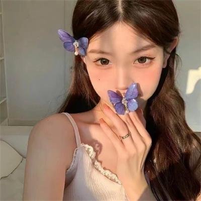 花儿与少年·好友记