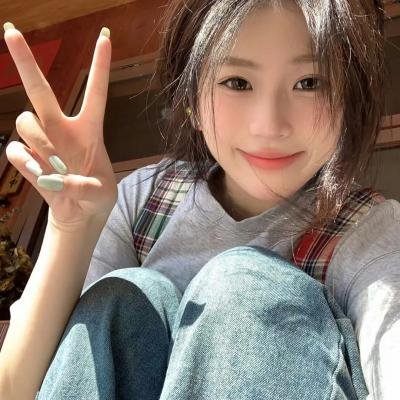 危险的追缠