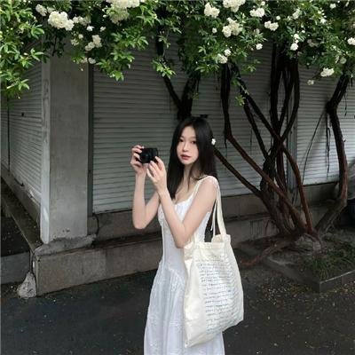 两对鸳鸯