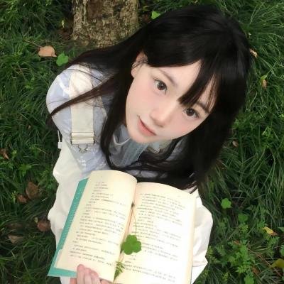 妖皇大人的小红娘