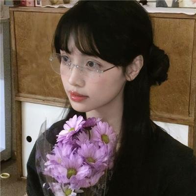 小星星的心愿